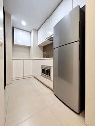 Sky Vue (D20), Condominium #622143431